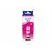 EPSON 1LB 114 EcoTank Magenta ink bottle