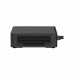 Asus NUC 15 Pro Slim Kit RNUC15CRKU7, Ultra 7-255H, DDR5 SODIMM