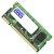 Goodram 8GB 1600MHz CL11 SODIMM