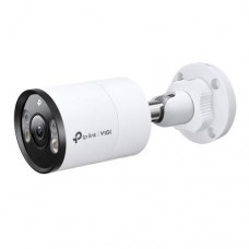 Vigi S345(4mm) Cámara Nw Bullet 4mp Out Full-Color