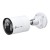 Vigi S345(4mm) Cámara Nw Bullet 4mp Out Full-Color