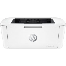 Hp Laserjet M110w 16/32mb Usb Lase Km0