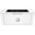 Hp Laserjet M110w 16/32mb Usb Lase Km0