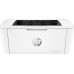 Hp Laserjet M110w 16/32mb Usb Lase Km0
