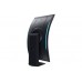 Samsung Odyssey S55CG970NU pantalla para PC 139,7 cm (55 Samsung Odyssey S55CG970NU pantalla para PC 139,7 cm (55