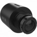 Sensor AXIS F2105-RE para Câmaras de Vigilância