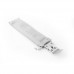 Soporte Elevador Aluminio Plegable Portátiles Soporte Elevador Aluminio Plegable Portátiles