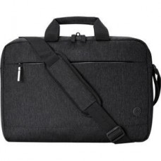 BOLSA HP PRELUDE PRO RECYCLED PARA PORTATIL DE 15.6 BOLSA HP PRELUDE PRO RECYCLED PARA PORTATIL DE 15.6