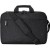 BOLSA HP PRELUDE PRO RECYCLED PARA PORTATIL DE 15.6 BOLSA HP PRELUDE PRO RECYCLED PARA PORTATIL DE 15.6