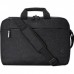 BOLSA HP PRELUDE PRO RECYCLED PARA PORTATIL DE 15.6 BOLSA HP PRELUDE PRO RECYCLED PARA PORTATIL DE 15.6