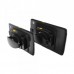 Acessórios para Tablet Industrial - ZBK-ET4X-8BTRYB