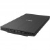 Canon CanoScan LiDE 400 - Scanner plano - Sensor de Imagem de Contacto (SIC) - A4/Letter - 4800 ppp x 4800 ppp - USB-C Canon CanoScan LiDE 400 - Scanner plano - Sensor de Imagem de Contacto (SIC) - A4/Letter - 4800 ppp x 4800 ppp - USB-C