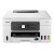 Multifunción Recargable Canon Maxify Gx3050 Megatank Wifi Dúplex Blanca