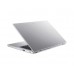 Portátil Acer Aspire Go 15 NX.J7WEB.00D: Ryzen 5 5625U, 8GB RAM, 512GB SSD, Windows 11