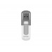 Pen Drive Lexar JumpDrive V100 64GB USB 3.2 Gen 1