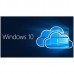 Sistema Operativo Microsoft Windows 10 Enterprise E3 CSP-WIN-10EE3: Licença Cloud, Completa Sistema Operativo Microsoft Windows 10 Enterprise E3 CSP-WIN-10EE3: Licença Cloud, Completa