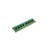 Kingston ValueRAM - DDR4 - módulo - 16 GB - DIMM 288-pin - 3200 MHz / PC4-25600 - unbuffered - KVR32N22D8/16