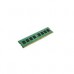 Kingston ValueRAM - DDR4 - módulo - 16 GB - DIMM 288-pin - 3200 MHz / PC4-25600 - unbuffered - KVR32N22D8/16 Kingston ValueRAM - DDR4 - módulo - 16 GB - DIMM 288-pin - 3200 MHz / PC4-25600 - unbuffered - KVR32N22D8/16
