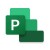 MS ESD Microsoft Project Professional 2024 All Languages Online Product Key License 1 License Downloadable ESD NR MS ESD Microsoft Project Professional 2024 All Languages Online Product Key License 1 License Downloadable ESD NR