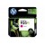 HP 935XL - Alto Rendimento - magenta - original - tinteiro - C2P25AE#BGX