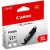Canon CLI-551XL GY - Grey XL ink Cartridge