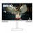 Monitor Benq Ew3290u, Led 31,5