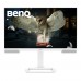 Monitor Benq Ew3290u, Led 31,5