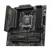 Placa-mãe MSI MAG B850M Mortar WIFI: AMD AM5, B850, DDR5, Wi-Fi 7, Bluetooth 5.4