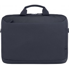 HP Maletín para portátil Everyday de 16 pulgadas