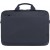 Hp Briefcase Everyday Odyssey Gray Laptop 16