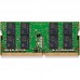 Memória RAM HP 16GB DDR5 4800MHz UDIMM