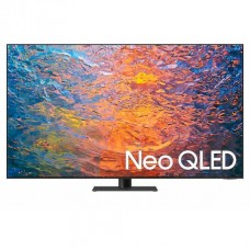 Samsung - Neo Qled 4k Smart Tv Tq75qn95catxxc Samsung - Neo Qled 4k Smart Tv Tq75qn95catxxc