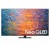 Samsung - Neo Qled 4k Smart Tv Tq75qn95catxxc
