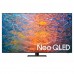 Samsung - Neo Qled 4k Smart Tv Tq75qn95catxxc Samsung - Neo Qled 4k Smart Tv Tq75qn95catxxc