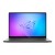 Portátil ASUS ROG Zephyrus G16 OLED GU605CM-QR003: Processador Intel Core Ultra 9 285H, 32GB RAM, 1TB SSD, RTX 5060 8GB
