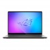 Portátil ASUS ROG Zephyrus G16 OLED GU605CM-QR003: Processador Intel Core Ultra 9 285H, 32GB RAM, 1TB SSD, RTX 5060 8GB Portátil ASUS ROG Zephyrus G16 OLED GU605CM-QR003: Processador Intel Core Ultra 9 285H, 32GB RAM, 1TB SSD, RTX 5060 8GB