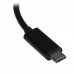 USB-C to DisplayPort Adapter USB-C to DisplayPort Adapter