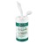 Ewent Universal Wet Cleaning Wipes 100pz Toallitas de Limpieza para Todas Las Superficies