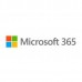 Software Gestão Microsoft Visio Plan 2 CFQ7TTC0HD32-0002 Software Gestão Microsoft Visio Plan 2 CFQ7TTC0HD32-0002