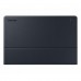 Samsung - Capa c/ Tec. Tab S5e Ej-Ft720bbegpt Samsung - Capa c/ Tec. Tab S5e Ej-Ft720bbegpt