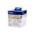 Etiquetas para Endereço Brother DK-11209 (29x62mm)