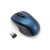 Rato Sem Fio Kensington Pro Fit Tamanho Médio Azul