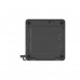 Asus NUC 15 Pro Slim Kit RNUC15CRKU7, Ultra 7-255H, DDR5 SODIMM