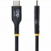 Cabo de Carga StarTech USB-C 4m (240W) Cabo de Carga StarTech USB-C 4m (240W)