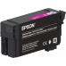 EPSON 5LB Singlepack UltraChrome XD2 Magenta T40D340 50ml