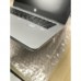 Portátil Reacondicionado HP ProBook 640 G5 i5-8365U 16GB 512GB SSD 14