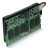 Módulo de Memória Intel AXXRPCM3 DDR2 256MB 667MHz