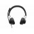 Logitech Zone Wired Uc 981-000875 Logitech Zone Wired Uc 981-000875