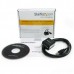 FTDI USB to Serial Adapter Cable w/COM