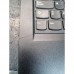 Portátil Lenovo ThinkPad X270 Reacondicionado - Processador i5-7300U, 8GB RAM, 256GB SSD, ecrã tátil 12.5